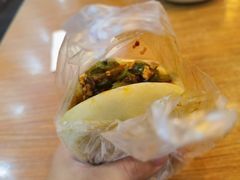 -牛王庙小吃(桥头街店)