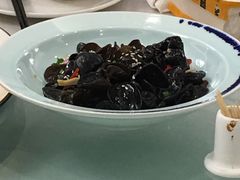 -高老庄新家宴(北斗星广场店)