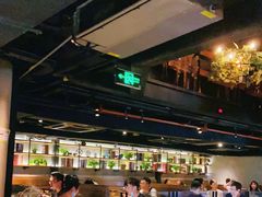 -同仁四季椰子鸡(海岸城天利店)