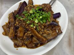 -新峰肉骨茶