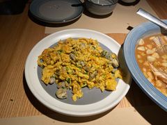 -荣小馆(杭州大厦店)