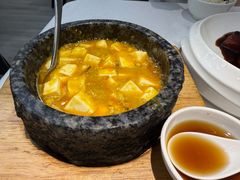 -忆家一宴(南丹东路总店)