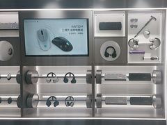 -ALIENWARE外星人(国贸商城旗舰店)