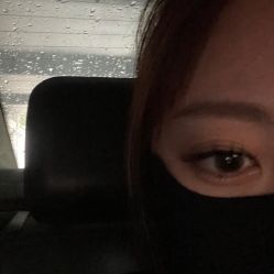 -如一·美甲美睫