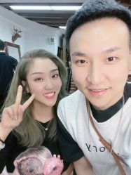 -生活大师造型馆