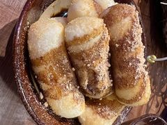 -楠火锅(昆山金鹰店)