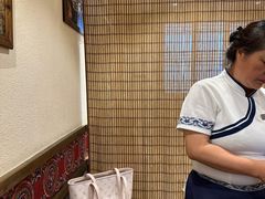 -西江传说•酸汤鱼(水东路店)