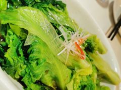 -金春禧(世茂国际广场店)