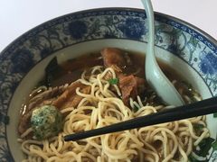 -海曙西区老大房(孝闻街店)