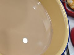 -百盛·牟平烧烤·养马岛海鲜(宁海大街店)