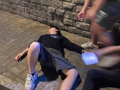 -秀·爱尔兰餐吧(上海路店)