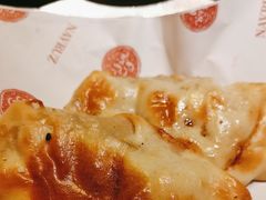 -纳鲁孜·新疆特色餐厅(上海悦荟广场店)