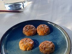 -侨美·唐荔园·40年地道粤菜