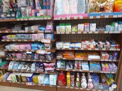 -全家便利店(车站南路店)