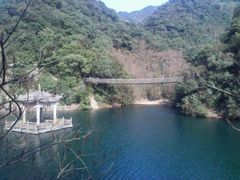 android_upload_pic-天明山温泉大酒店