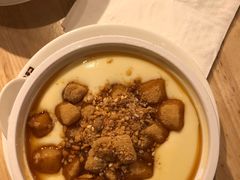 -满记甜品(巴黎春天宝山店)