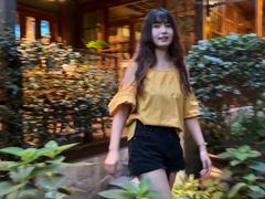 -宝翠花园餐厅(沙湖店)