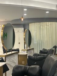 点击看大图 -八佰伴8008星级形象店