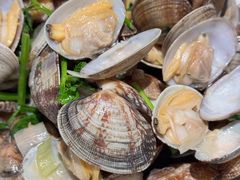 -旺角小渔村·海肠捞饭开创者(二马路店)