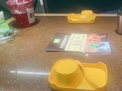 -蛙喔牛蛙(盐城盐都万达店)