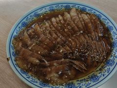 -协顺园回头馆(南顺城路店)