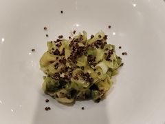 -金鼎轩(方庄天坛店)