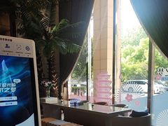 -水之梦(黄浦店)