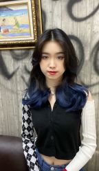 -汇·HAIR