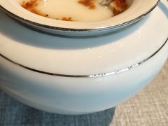 -柿合缘新京菜(国金中心商场店)