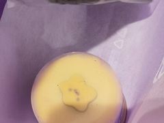 -元祖食品GANSO(星沙店)