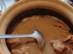 -丹江渔村(望京店)