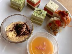 -松本楼(桥西店)