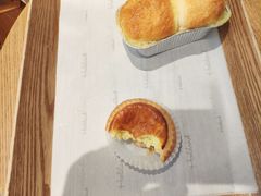 -好利来(光华中心店)