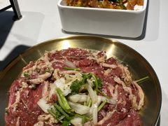 -疯鱼军团·正宗烤鱼(红山店)