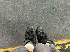 -正佳冰河湾真冰滑冰场