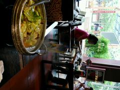 android_upload_pic-临家闽南菜(大唐店)