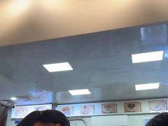 -翁林甜品