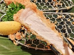 -和幸(春熙路群光广场店)