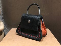 -如果·追梦手工皮具DIY教学店(田子坊店)