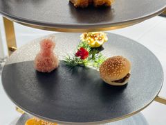 -京兆尹(雍和宫店)