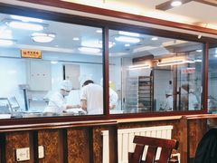 大堂-张包铺(关东古巷店)