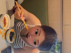 -海底捞火锅(漕宝路店)