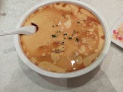 android_upload_pic-谭谈川菜(控江路店)