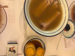 -發起人·肉骨茶(万象汇店)