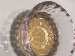 -苏州知音温德姆至尊酒店·四季海鲜自助餐厅(汾湖店)