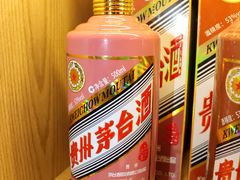 -杭州大厦LSE城市生活超市(杭州大厦店)