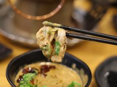 -金生隆(六铺炕店)