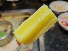 小布丁-渝利重庆火锅