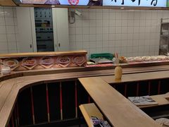 -72街荷叶饭(东方宝泰广场店)