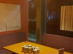 -汇佳桌游剧本咖啡馆(万体馆旗舰店)